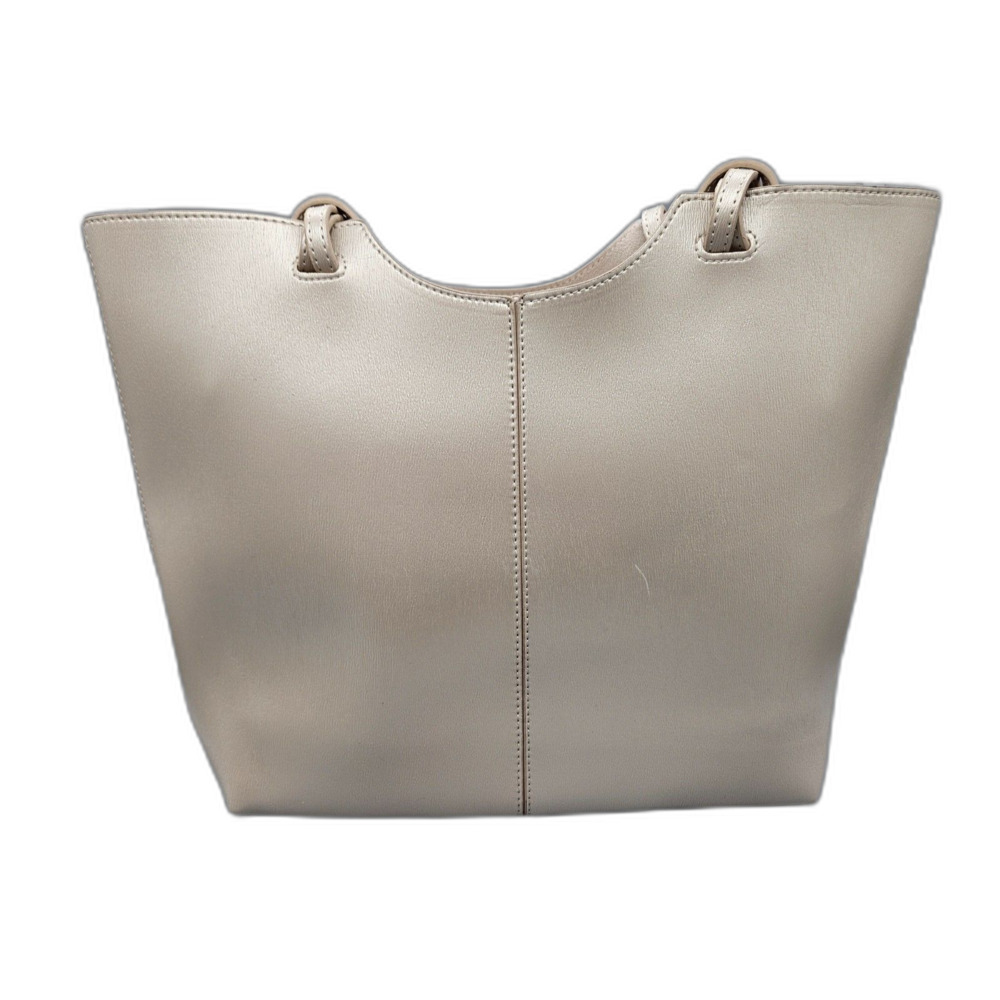 NEIMAN MARCUS HANDBAG [GNH017352]